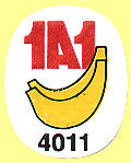 1a1 4011.jpg (7043 Byte)