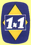 1x1.JPG (15020 Byte)