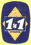 1x1 Ecuador.JPG (17526 Byte)