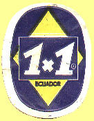 1x1 R Ecuador gross.JPG (18134 Byte)