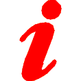 A Info.GIF (1542 Byte)