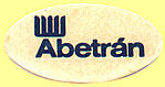 Abetran.jpg (4728 Byte)