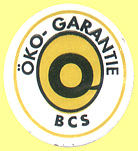 BCS Oeko Garantie 2.jpg (8100 Byte)