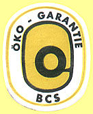 BCS �ko-Garantie.jpg (9523 Byte)
