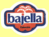 Bajella Colombia.JPG (8673 Byte)