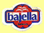 Bajella Guatemala.JPG (21180 Byte)
