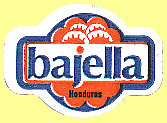 Bajella Honduras.JPG (19112 Byte)