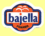 Bajella Panama.JPG (18367 Byte)