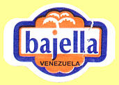 Bajella Venezuela.jpg (8750 Byte)