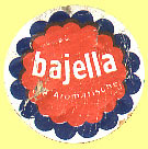 Bajella die Aromatische gross.JPG (19031 Byte)