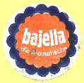 Bajella die Aromatische klein.JPG (15195 Byte)