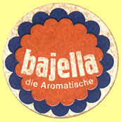 Bajella die Aromatische_3.jpg (11878 Byte)