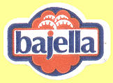 Bajella_2.jpg (7739 Byte)