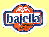 Bajelle Guatemala 4011.JPG (20397 Byte)