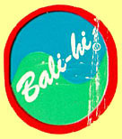 Balihi.JPG (15567 Byte)