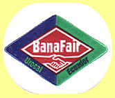 BanaFair Urocal Ecuador.jpg (8375 Byte)