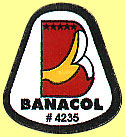 Banacol 4235.JPG (18720 Byte)