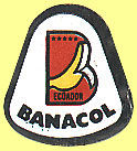 Banacol Ecuador 2.JPG (17462 Byte)
