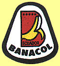 Banacol Ecuador.JPG (19039 Byte)