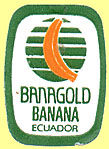 Banagold Banana Ecuador 1.jpg (8397 Byte)