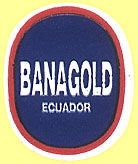 Banagold Ecuador.jpg (8729 Byte)