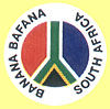 Banana Bafana South Africa.jpg (4608 Byte)