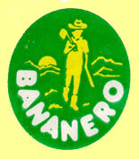 Bananero.JPG (17268 Byte)