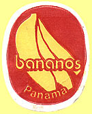 Bananos Panama.JPG (18946 Byte)