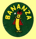 Bananza.JPG (20553 Byte)