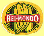 Bel-Mondo Ecuador.JPG (24621 Byte)