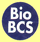 Bio BCS gross.JPG (16466 Byte)