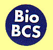 Bio BCS.JPG (12917 Byte)