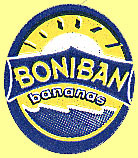 Boniban Bananas.JPG (28750 Byte)