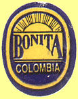 Bonita Colombia.jpg (9043 Byte)