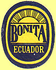 Bonita Ecuador.JPG (12148 Byte)