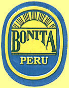Bonita Peru.JPG (14170 Byte)