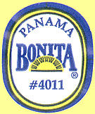 Bonita R 4011 Panama.jpg (11817 Byte)