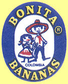 Bonita R Bananas Colombia.jpg (11750 Byte)