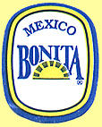 Bonita R Mexico.jpg (9544 Byte)