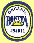 Bonita R Organic 94011.jpg (10320 Byte)