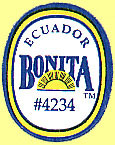 Bonita TM 4234 Ecuador.JPG (22068 Byte)