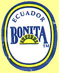 Bonita TM Ecuador.jpg (10173 Byte)