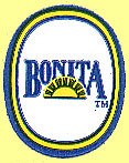 Bonita TM.JPG (19908 Byte)