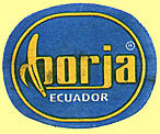Borja R Ecuador blau.jpg (10385 Byte)