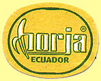 Borja R Ecuador gelb.jpg (9664 Byte)