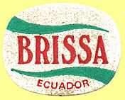 Brissa Ecuador.jpg (11907 Byte)