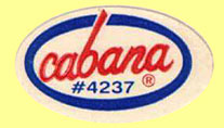 Cabana R 4237.JPG (14089 Byte)