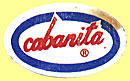 Cabanita R.JPG (12260 Byte)