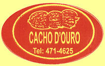 Cacho D Ouro.jpg (12294 Byte)