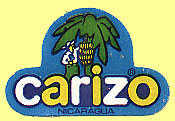 Carizo R Nicaragua.JPG (19404 Byte)